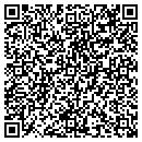 QR code with Dsouza & Assoc contacts