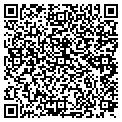 QR code with Vicwest contacts