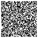 QR code with Kennedale Library contacts