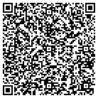 QR code with Old Spaghetti Factory contacts