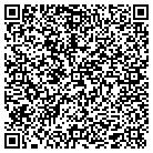 QR code with Computer Consulting J Johnson contacts