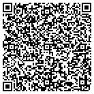 QR code with Shawtech Upholstery & Mfg contacts