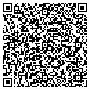 QR code with Ballew Herbert C contacts