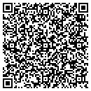 QR code with Creative Image contacts