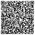 QR code with Refreshments Etc Vending contacts
