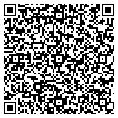 QR code with Drury Inn & Suite contacts
