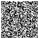 QR code with Standard Textile Co contacts