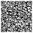 QR code with Quest Diagnostics contacts