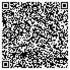 QR code with Linkwood Community Center contacts
