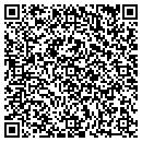 QR code with Wick Paul H MD contacts