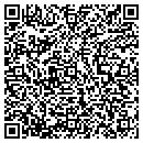 QR code with Anns Cleaning contacts