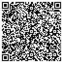 QR code with Bryce Small Tools Co contacts