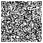 QR code with Horizon CC TX HM Cr Ic contacts