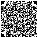 QR code with Terwin & Assoc Inc contacts
