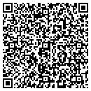 QR code with Washington Mutual contacts