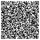 QR code with Omecon Technologies LLC contacts