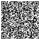 QR code with Kel's Auto Sales contacts