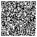 QR code with At contacts