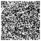 QR code with Adkins Boot & Shoe Repair contacts