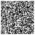 QR code with John Rw Cracken PC & John D Ha contacts