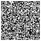 QR code with Emerald Sunrooms & Design Inc contacts