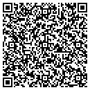 QR code with Ergo Solutions contacts