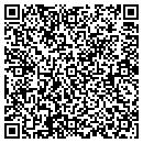 QR code with Time Planet contacts