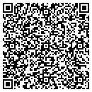 QR code with Jasons Deli contacts