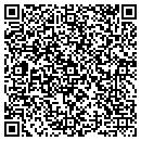 QR code with Eddie's Barber Shop contacts
