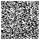 QR code with Brazco Development Inc contacts
