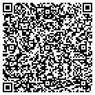QR code with Professional Connection contacts