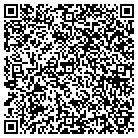QR code with Advanced Data Technologies contacts