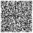 QR code with Merchants Building Maintenance contacts