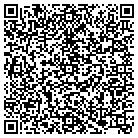 QR code with Soma Model Management contacts