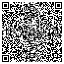 QR code with Pars Motors contacts
