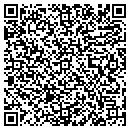 QR code with Allen & Allen contacts