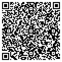 QR code with 4 62 Inc contacts