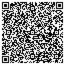 QR code with Hidden Gate Gifts contacts
