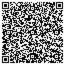 QR code with Life Uniform 179 contacts