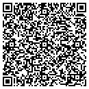 QR code with Charis Cosmetics contacts