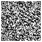 QR code with Bee Family Fun Center contacts