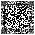 QR code with Tarkington Special Utility contacts