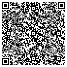 QR code with St Elizabeth Ann Seton contacts