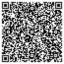 QR code with Bagel Bin contacts