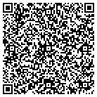 QR code with Innovation Skate Shop contacts
