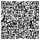 QR code with Gryphon The contacts