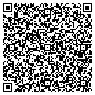 QR code with Anthony Rachunek & Associates contacts
