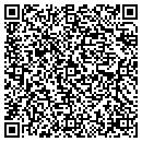 QR code with A Touch of Vegas contacts
