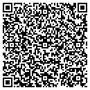 QR code with Lines For Designs contacts