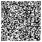 QR code with All In All Enterprises contacts